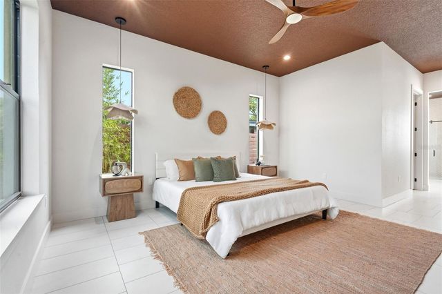 1615 COLE ROAD, Orlando, FL 32803