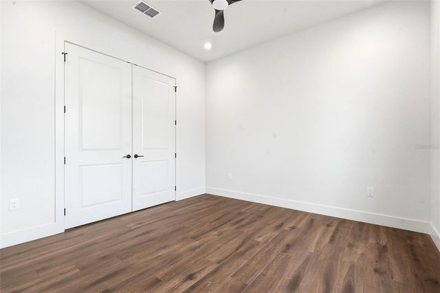 1615 COLE ROAD, Orlando, FL 32803
