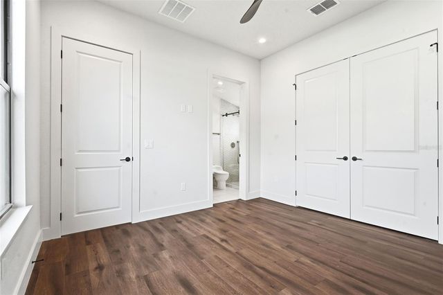 1615 COLE ROAD, Orlando, FL 32803