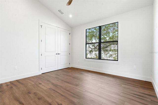 1615 COLE ROAD, Orlando, FL 32803