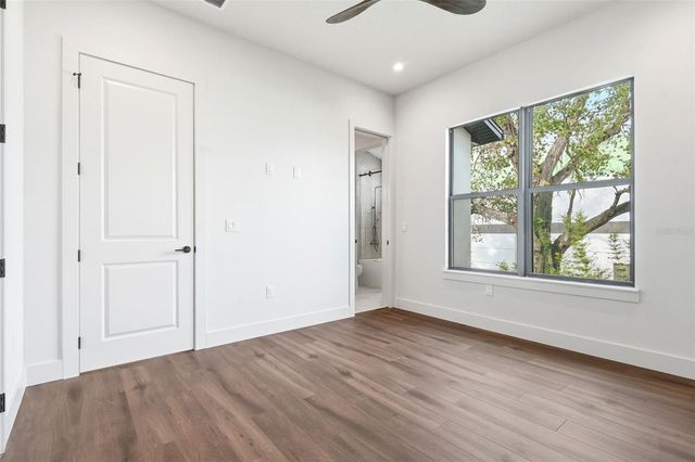 1615 COLE ROAD, Orlando, FL 32803