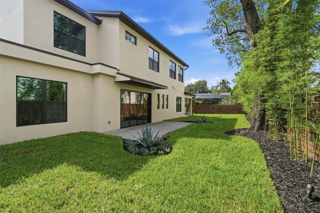 1615 COLE ROAD, Orlando, FL 32803