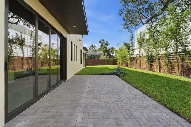 1615 COLE ROAD, Orlando, FL 32803
