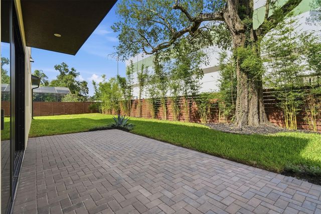 1615 COLE ROAD, Orlando, FL 32803