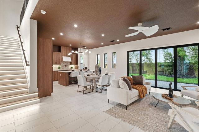 1615 COLE ROAD, Orlando, FL 32803