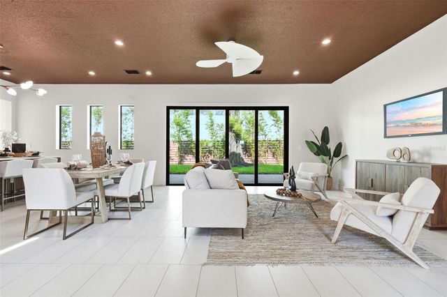 1615 COLE ROAD, Orlando, FL 32803
