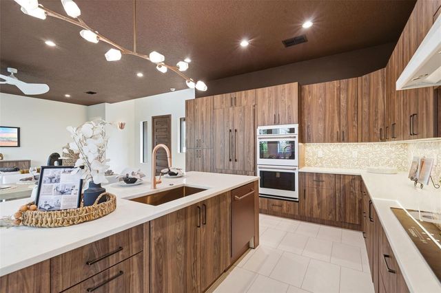 1615 COLE ROAD, Orlando, FL 32803