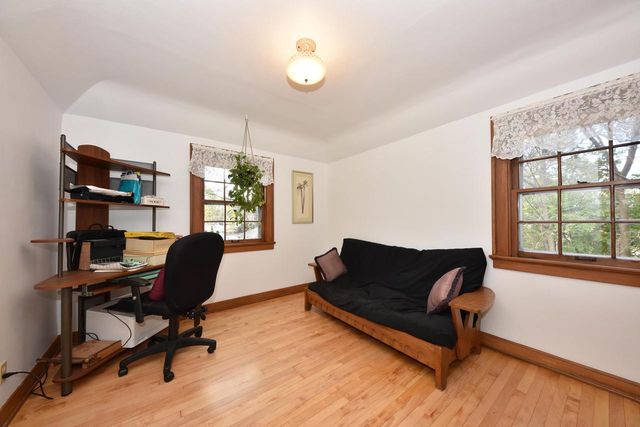 5531 S 110th STREET, Hales Corners, WI 53130