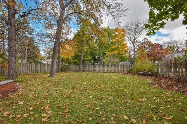 5531 S 110th STREET, Hales Corners, WI 53130