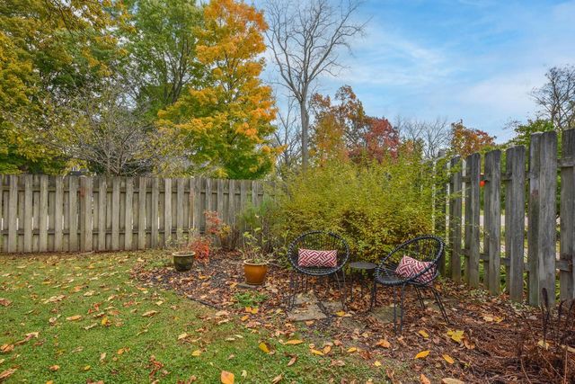 5531 S 110th STREET, Hales Corners, WI 53130