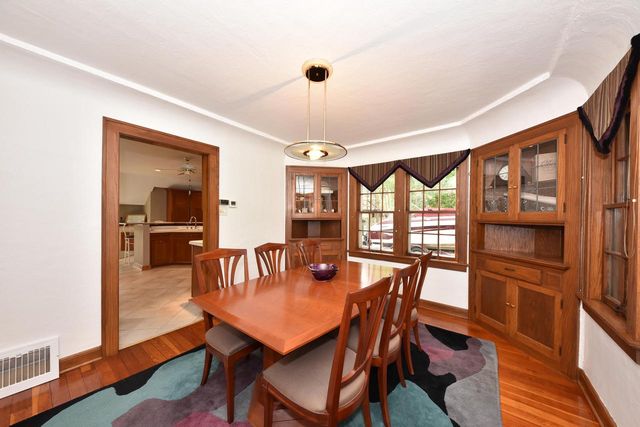 5531 S 110th STREET, Hales Corners, WI 53130