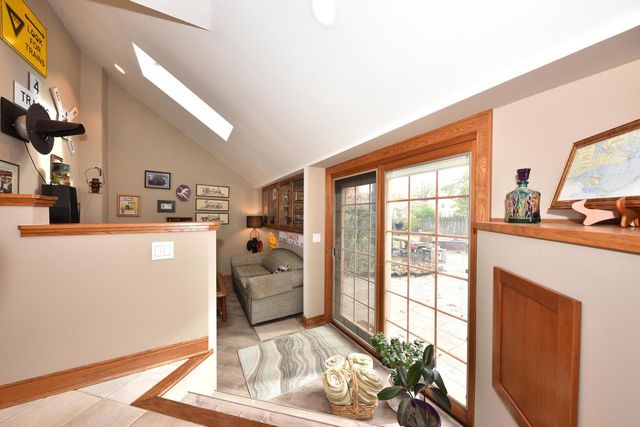 5531 S 110th STREET, Hales Corners, WI 53130