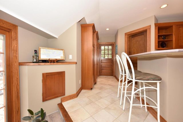 5531 S 110th STREET, Hales Corners, WI 53130