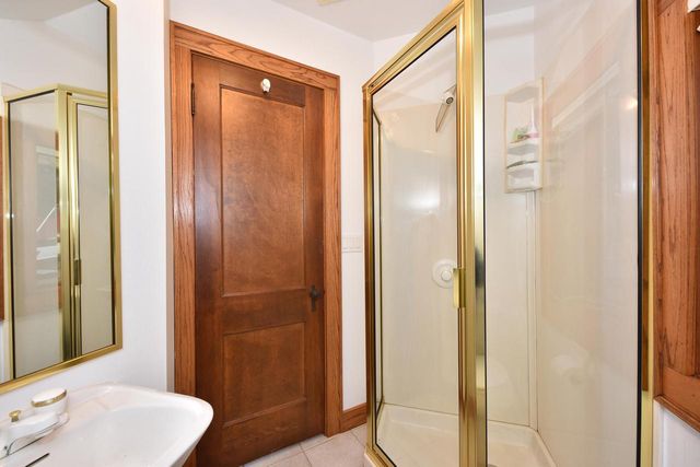 5531 S 110th STREET, Hales Corners, WI 53130