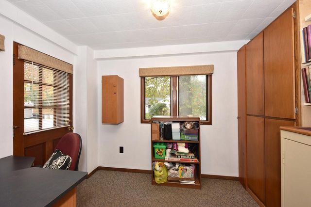 5531 S 110th STREET, Hales Corners, WI 53130