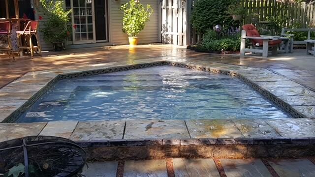 5531 S 110th STREET, Hales Corners, WI 53130