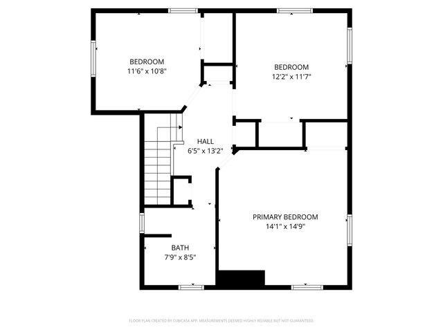 5531 S 110th STREET, Hales Corners, WI 53130