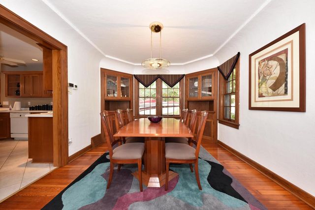 5531 S 110th STREET, Hales Corners, WI 53130