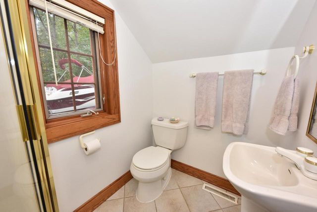 5531 S 110th STREET, Hales Corners, WI 53130