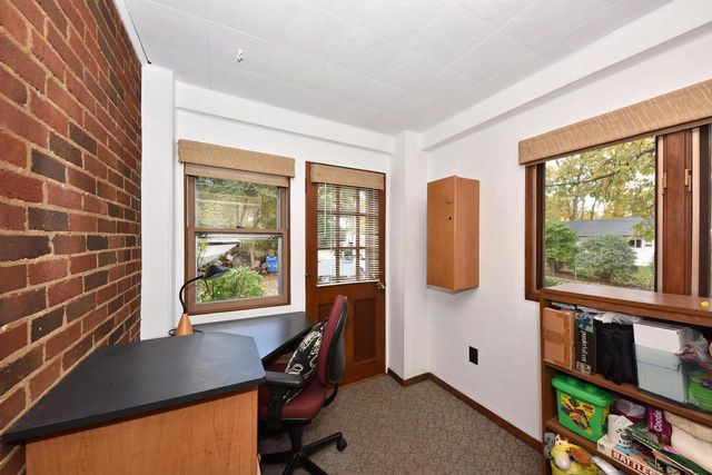 5531 S 110th STREET, Hales Corners, WI 53130