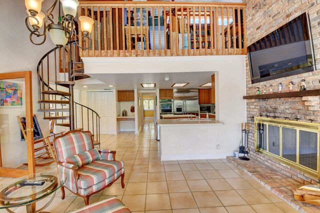 3110 Equestrian Drive, Boca Raton, FL 33434