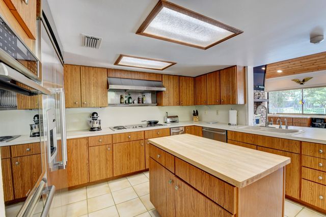 3110 Equestrian Drive, Boca Raton, FL 33434