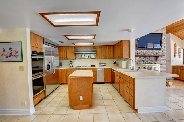 3110 Equestrian Drive, Boca Raton, FL 33434
