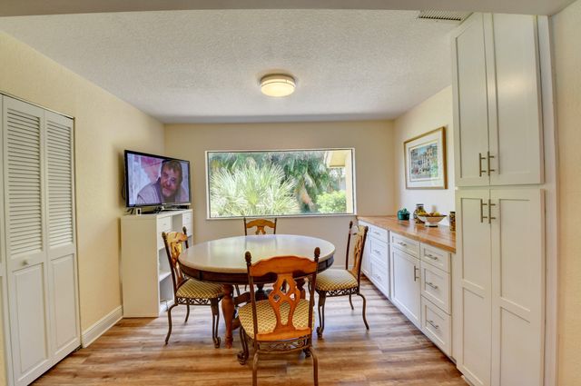 3110 Equestrian Drive, Boca Raton, FL 33434