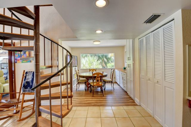 3110 Equestrian Drive, Boca Raton, FL 33434