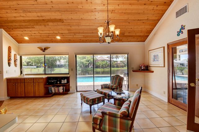 3110 Equestrian Drive, Boca Raton, FL 33434