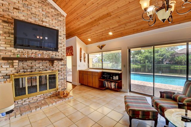 3110 Equestrian Drive, Boca Raton, FL 33434