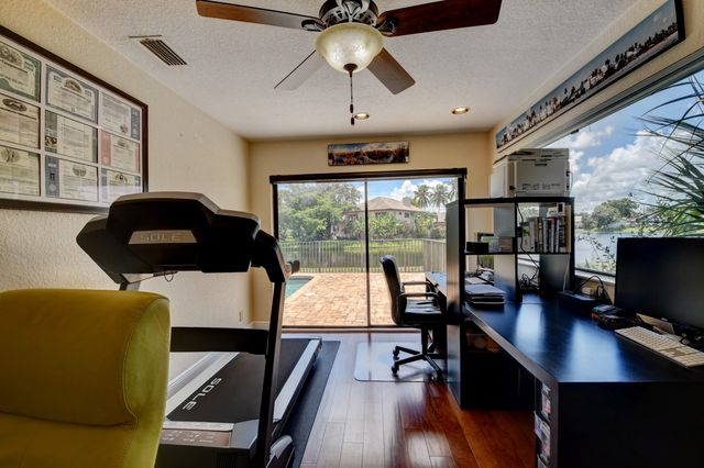 3110 Equestrian Drive, Boca Raton, FL 33434
