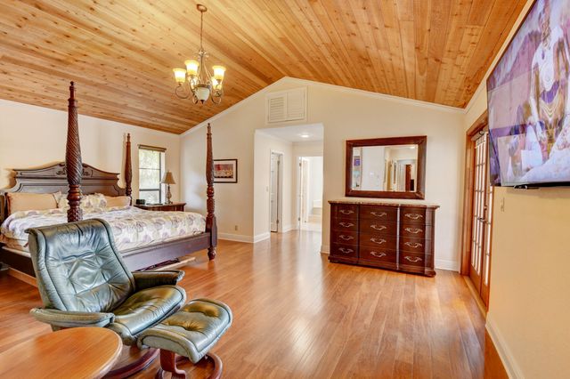 3110 Equestrian Drive, Boca Raton, FL 33434