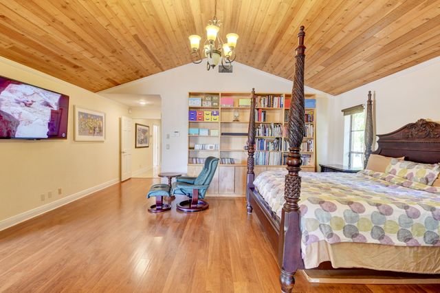 3110 Equestrian Drive, Boca Raton, FL 33434