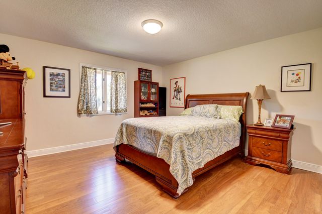 3110 Equestrian Drive, Boca Raton, FL 33434