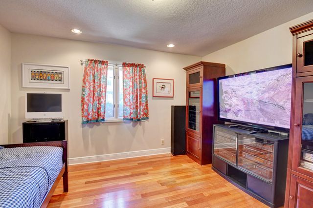 3110 Equestrian Drive, Boca Raton, FL 33434