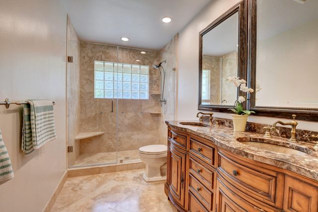 3110 Equestrian Drive, Boca Raton, FL 33434
