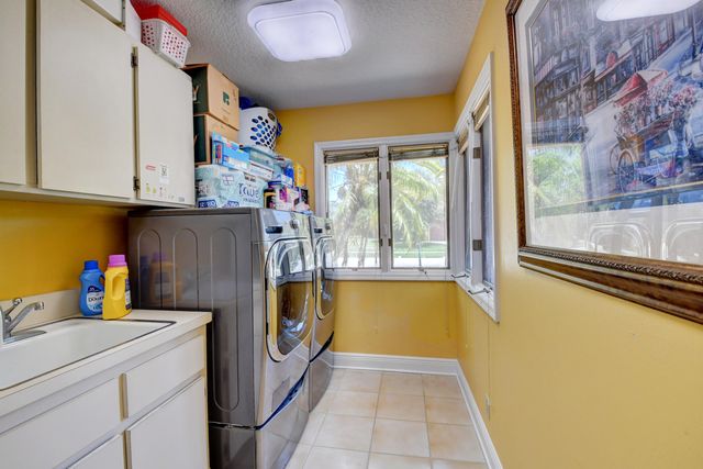 3110 Equestrian Drive, Boca Raton, FL 33434