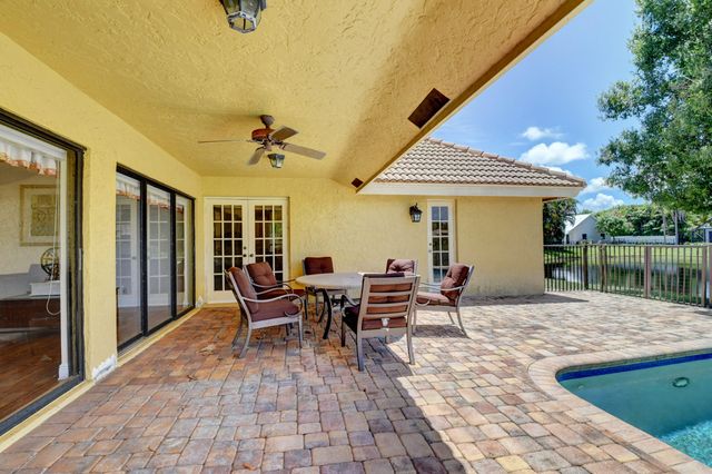 3110 Equestrian Drive, Boca Raton, FL 33434