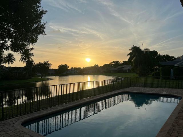 3110 Equestrian Drive, Boca Raton, FL 33434
