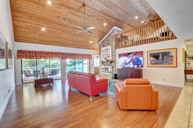 3110 Equestrian Drive, Boca Raton, FL 33434