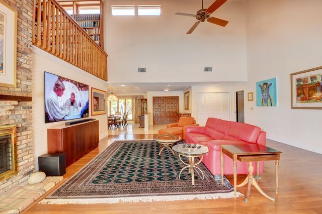 3110 Equestrian Drive, Boca Raton, FL 33434