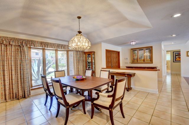 3110 Equestrian Drive, Boca Raton, FL 33434
