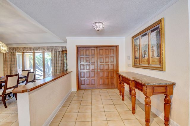 3110 Equestrian Drive, Boca Raton, FL 33434