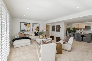 675 Sharon Park 307, Menlo Park, CA 94025