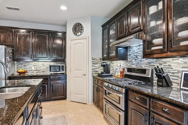 2517 Canyon Wren Lane, Fort Worth, TX 76244