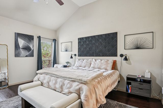 2517 Canyon Wren Lane, Fort Worth, TX 76244