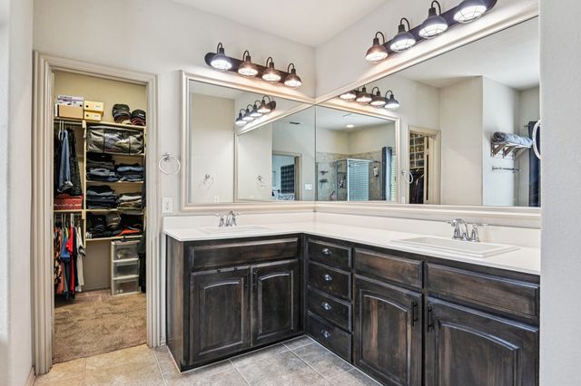 2517 Canyon Wren Lane, Fort Worth, TX 76244