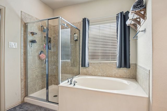 2517 Canyon Wren Lane, Fort Worth, TX 76244