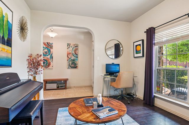 2517 Canyon Wren Lane, Fort Worth, TX 76244